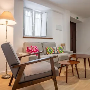 Bamba Aracena-only Adults Apartamento